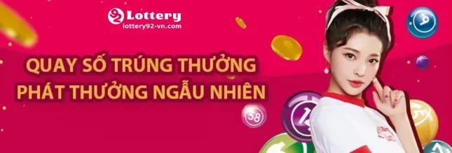 TIN TỨC – Cập Nhật Nhanh, Chuẩn Xác Mỗi Ngày